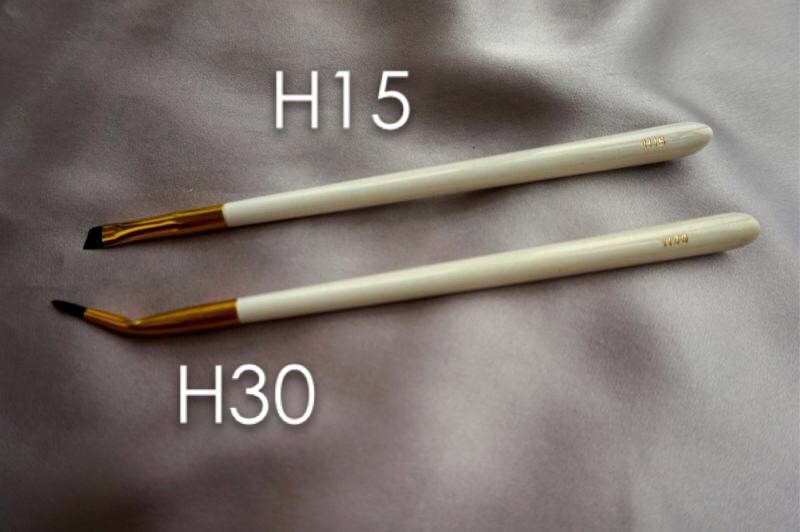 bloomy化妝刷怎么樣？bloomy化妝刷好用嗎