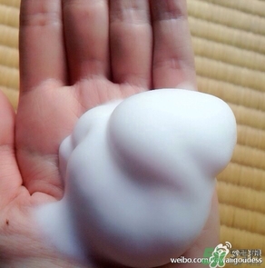 Rafra是什么牌子？是什么檔次？