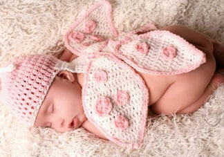 2017年4月哪天生孩子好？2017年四月哪天出生好？