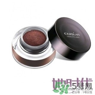 2017眼線膏哪個(gè)牌子好？眼線膏品牌排行榜