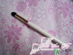 bloomy老爺家化妝刷哪款好？bloomy化妝刷推薦