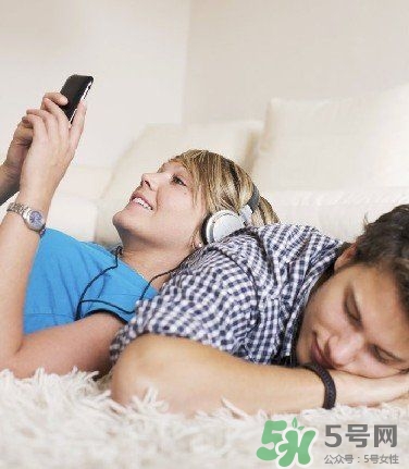 多長時(shí)間射精為正常？射精太快什么原因