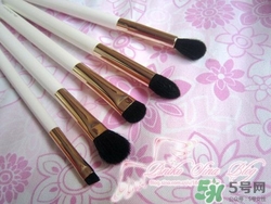 bloomy老爺家化妝刷哪款好？bloomy化妝刷推薦