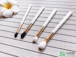 bloomy老爺家化妝刷哪款好？bloomy化妝刷推薦