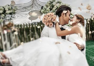 2017年谷雨結(jié)婚好嗎？2017年4月20適合結(jié)婚嗎？