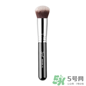 sigma化妝刷哪款好？sigma化妝刷推薦