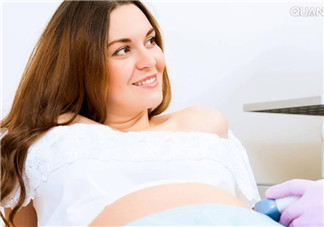 孕婦濕疹能喝酸奶嗎？孕婦濕疹能不能喝酸奶？
