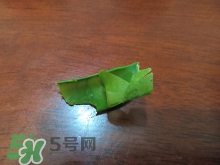 豌豆皮怎么剝皮？豌豆去皮竅門