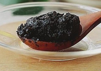 阿膠有哪些品牌？阿膠哪個(gè)牌子好