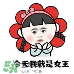 艾諾琪化妝刷怎么樣？艾諾琪化妝刷和受受狼哪家好？