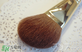 受受狼是哪個(gè)國(guó)家的？受受狼化妝刷推薦