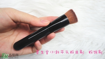 艾諾琪化妝刷怎么樣？艾諾琪化妝刷和受受狼哪家好？