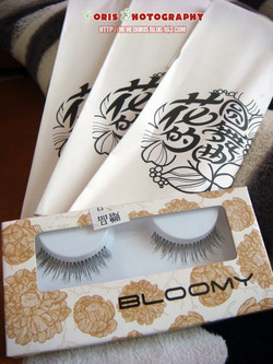 bloomy化妝刷怎么樣？bloomy化妝刷好用嗎