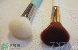 受受狼是哪個(gè)國(guó)家的？受受狼化妝刷推薦