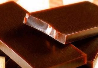 孕婦能吃阿膠嗎？孕婦可以吃阿膠嗎