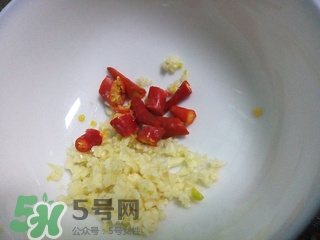 豌豆皮怎么剝皮？豌豆去皮竅門