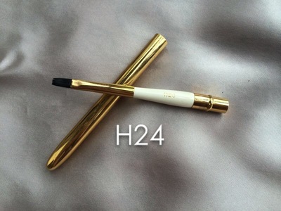 bloomy化妝刷怎么樣？bloomy化妝刷好用嗎