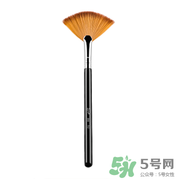 sigma化妝刷哪款好？sigma化妝刷推薦