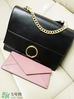 charles keith是什么牌子？屬于什么檔次