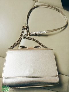 charles keith是什么牌子？屬于什么檔次