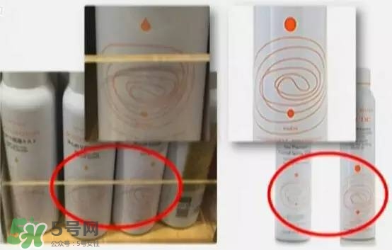 名創(chuàng)優(yōu)品是哪個國家的？名創(chuàng)優(yōu)品是日本的嗎？