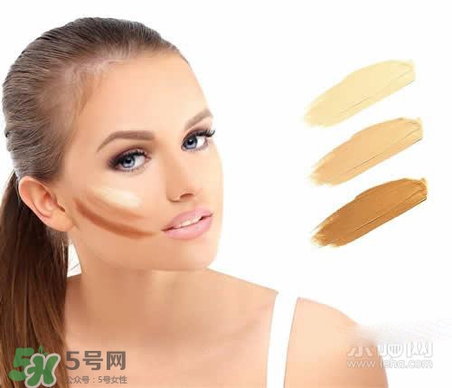 只涂bb霜要卸妝嗎？bb霜不卸妝會(huì)怎樣？