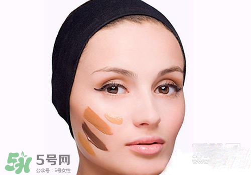 只涂bb霜要卸妝嗎？bb霜不卸妝會(huì)怎樣？
