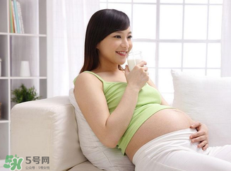 孕婦奶粉哪個品牌好？孕婦奶粉哪個牌子好？