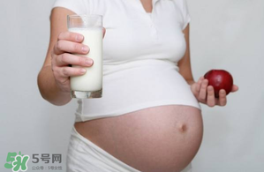 孕婦奶粉哪個品牌好？孕婦奶粉哪個牌子好？