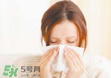 鼻炎吃什么藥好？鼻炎吃什么藥效果最好