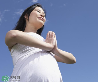 孕婦奶粉什么時候喝最好？孕婦奶粉什么時間喝最好？