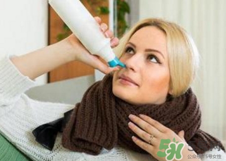 鼻炎怎么治療？鼻炎怎么治能除根