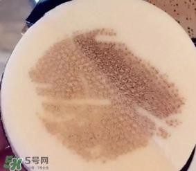 ysl蕾絲氣墊粉餅怎么用？ysl超模蕾絲氣墊粉餅使用方法