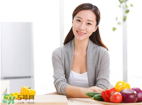 2017年4月份懷孕什么時(shí)候生？2017年4月份懷孕幾月生？