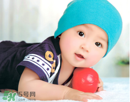 2017年5月哪天生孩子好？2017年5月生孩子黃道吉日