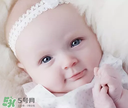 2017年5月哪天生孩子好？2017年5月生孩子黃道吉日