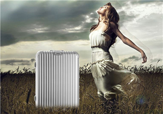 rimowa日默瓦箱子怎么改密碼？日默瓦拉桿箱怎么設(shè)置密碼？