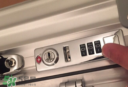 rimowa日默瓦箱子怎么看真假？日默瓦拉桿箱真假辨別