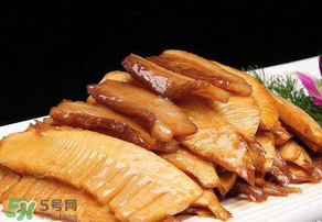 春筍什么時候有？春筍什么時候長出來？