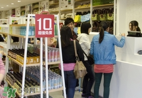 名創(chuàng)優(yōu)品的東西可靠嗎？名創(chuàng)優(yōu)品的東西怎么樣？