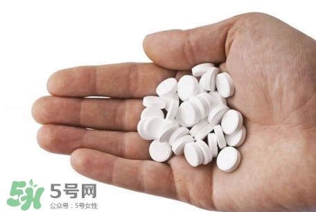 鈣片過(guò)期了還能吃嗎？鈣片過(guò)了保質(zhì)期能吃嗎
