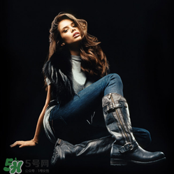 replay是什么牌子？replay是什么檔次？