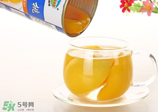 孕婦能吃罐頭嗎？孕婦吃罐頭可以嗎？