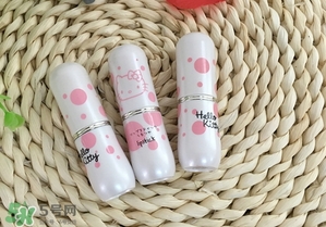 名創(chuàng)優(yōu)品口紅安全嗎？名創(chuàng)優(yōu)品口紅合格嗎？