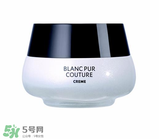 ysl純白系列好用嗎？ysl純白精華液好用嗎？