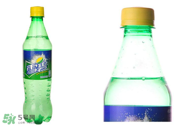 孕婦能喝雪碧嗎？孕婦可以喝雪碧嗎？