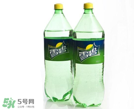 孕婦能喝雪碧嗎？孕婦可以喝雪碧嗎？
