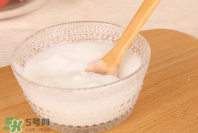 喜寶米粉怎么樣？喜寶米粉如何？