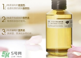 2017玫瑰水哪個牌子好？2017玫瑰水品牌排行榜