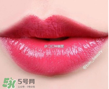 dior877多少錢？迪奧877口紅價格